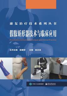 记录自己的时光