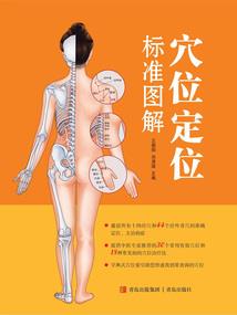到底该不该爱呢