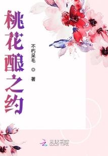 重生：我的80年代