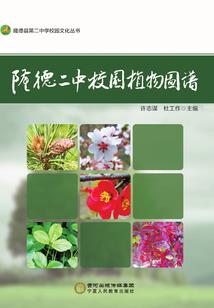 鲜妻入怀：九爷撩妻上瘾！