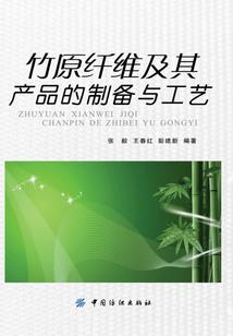 郡王弃妃：极品儿子的国师娘亲