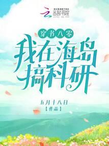 岚月不空求