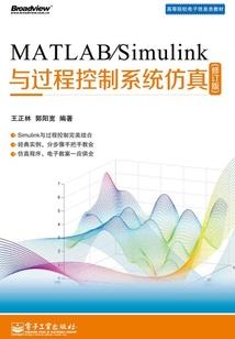 微火