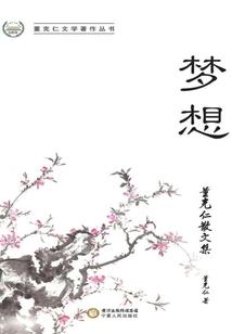皇极天罗