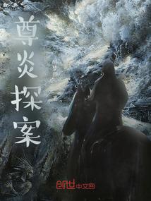 这些青春往事