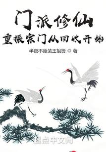 娱乐：老六闺女，大蜜蜜被玩坏了