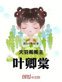 命运之枪的后世判决