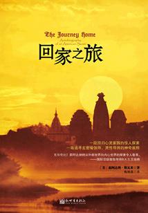 炼丹术师