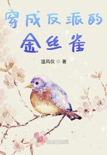 关于穿越为魔王之子那件事
