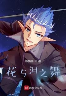 ikun之完美cp