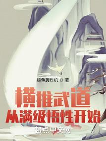 我玩LOL的那些年