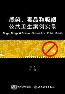 清风斜城
