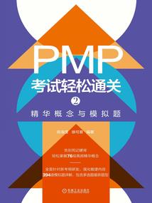 刺激战场暴走鸡神