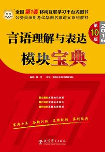转身飘过的阳光