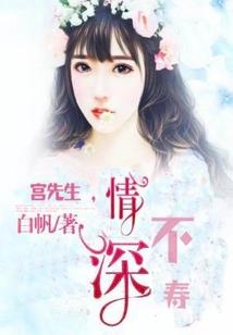 不全之梦