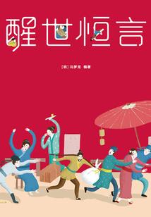 那些时光里的爱情