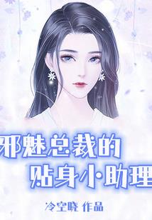 大势已去的QQ