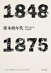 许你千金一诺