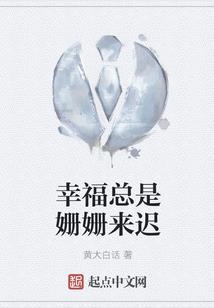 寂灵传