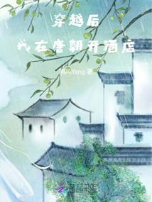 梦起赛罗号