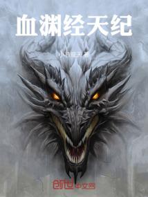 花开花落随风去