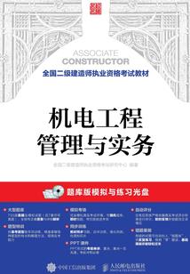 始隐天尊