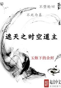 宗主分天记