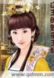 流年似水木槿如花