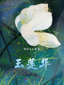 轮回纪的沉默