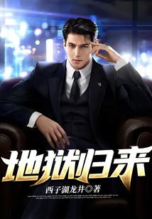 谁识少年心