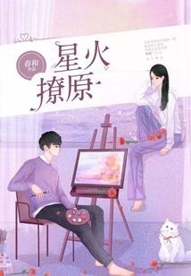 高达破坏者