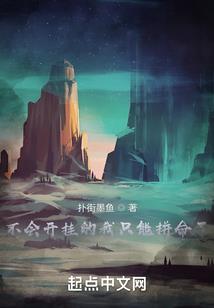 美女总裁的小司机