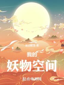沧海长歌