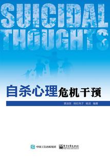 文艺战线一小兵