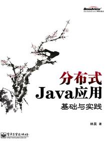 外挂之异世传说