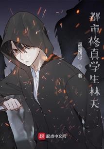 羊毛所爱