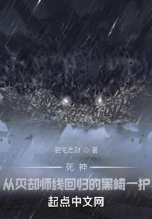 两仪行