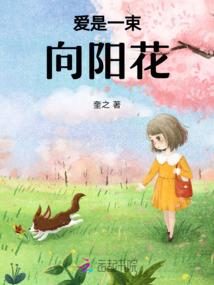 镯灵师