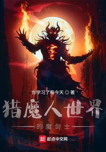 王者超甜篇