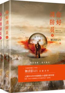 简白的失忆人生
