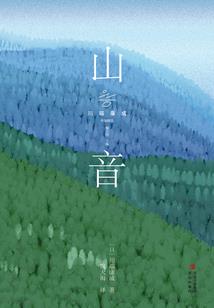 千年漓漓月依然