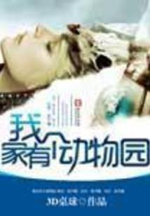 锦风