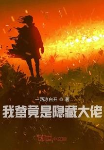 图途妙秒