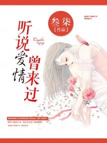 秩序王道