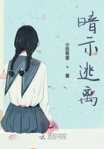花亦无知酒亦无灵