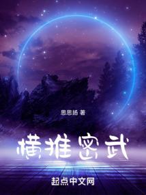 穿越梦想系统
