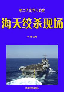 我们都曾青涩过