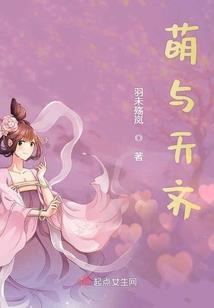 经典歌曲打懵娱乐圈！