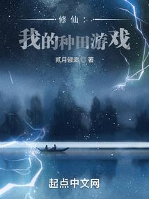 湟源