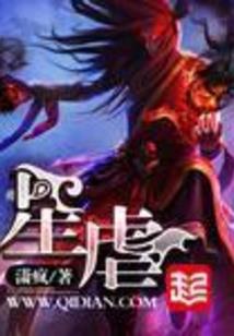 风过南亭